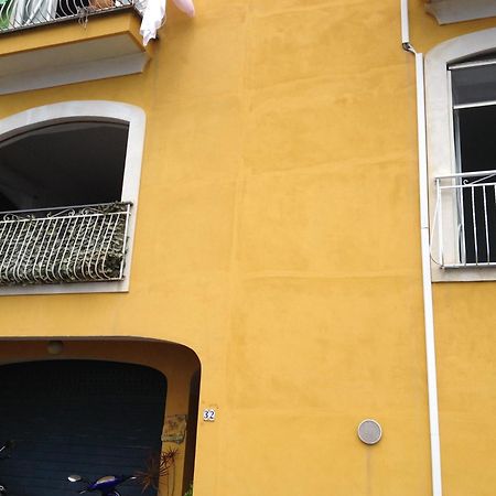 Agriturismo Fuoco D'Amalfi Villa Iazzetta Esterno foto