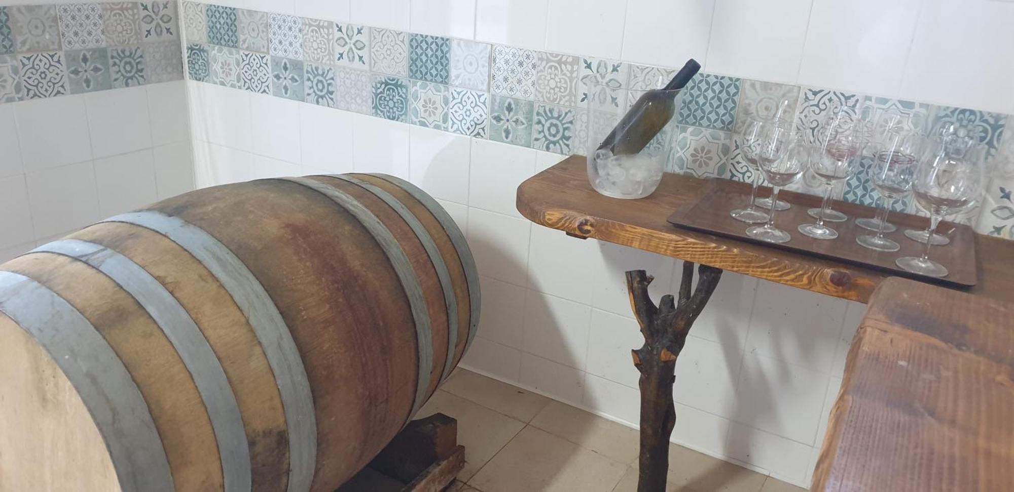 Agriturismo Fuoco D'Amalfi Villa Iazzetta Esterno foto