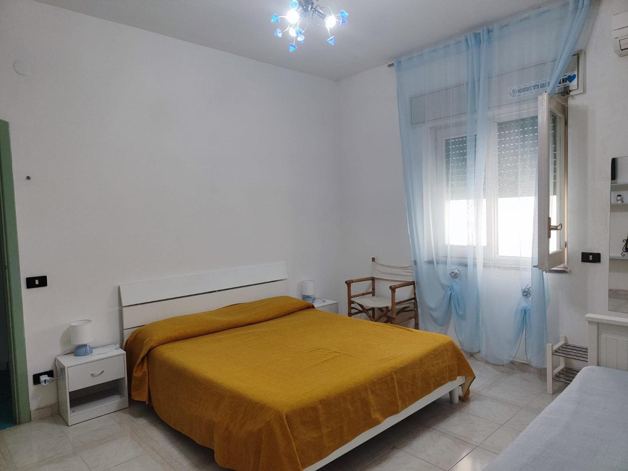 Agriturismo Fuoco D'Amalfi Villa Iazzetta Esterno foto