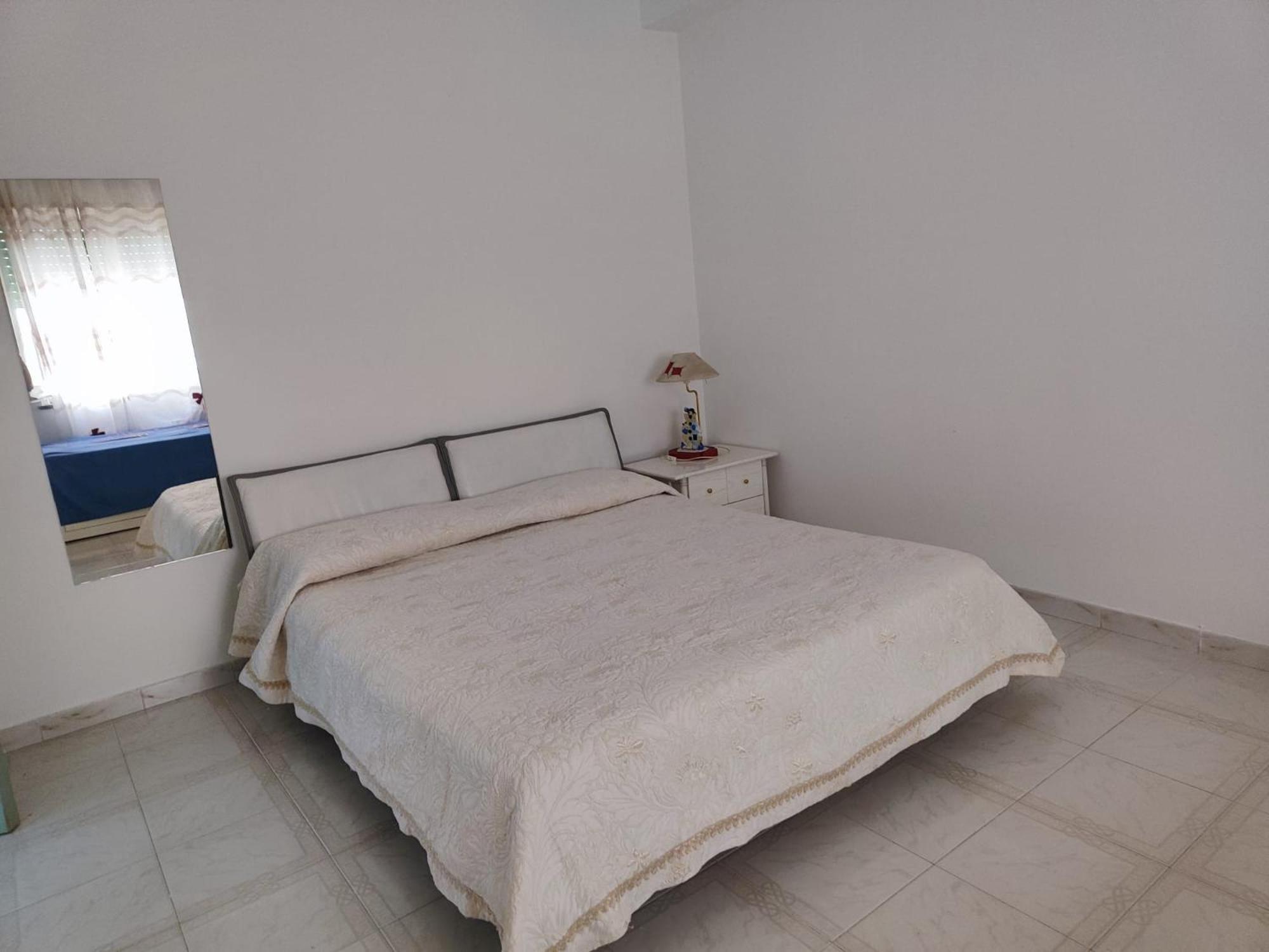 Agriturismo Fuoco D'Amalfi Villa Iazzetta Esterno foto
