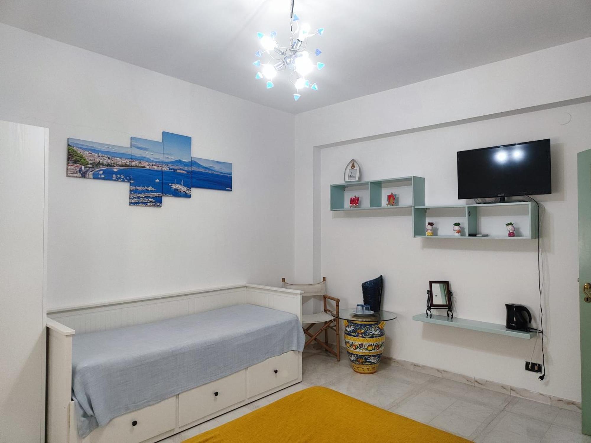 Agriturismo Fuoco D'Amalfi Villa Iazzetta Esterno foto