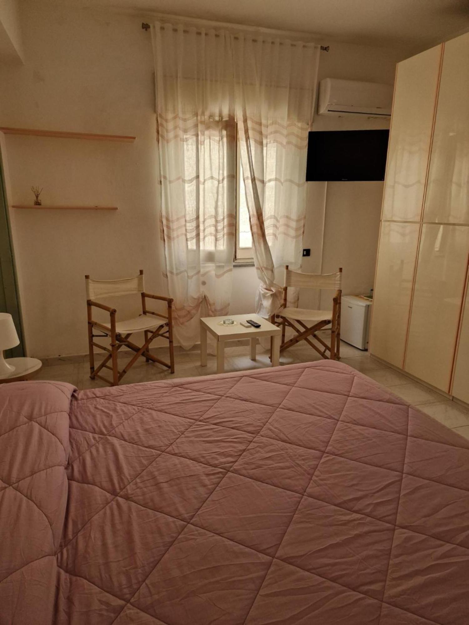 Agriturismo Fuoco D'Amalfi Villa Iazzetta Esterno foto