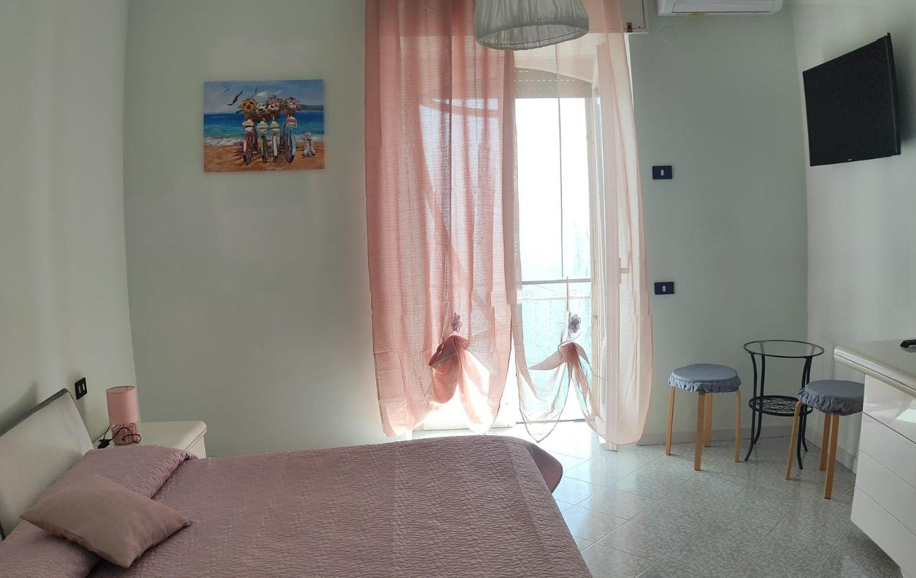 Agriturismo Fuoco D'Amalfi Villa Iazzetta Esterno foto