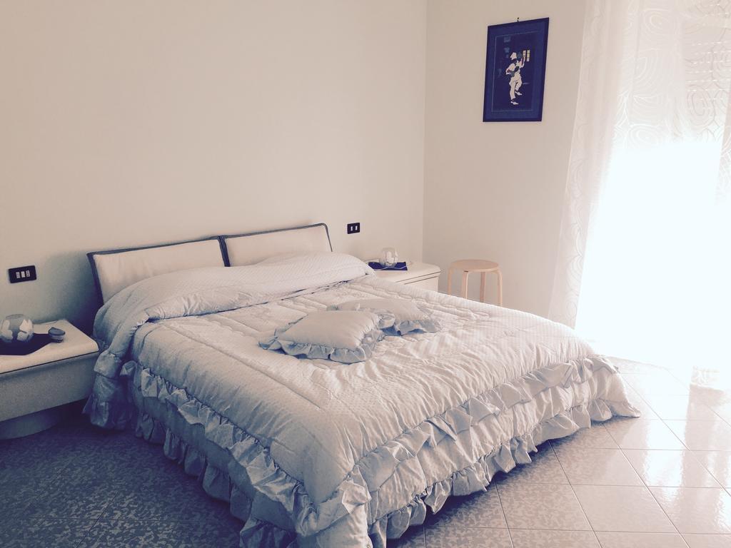 Agriturismo Fuoco D'Amalfi Villa Iazzetta Esterno foto