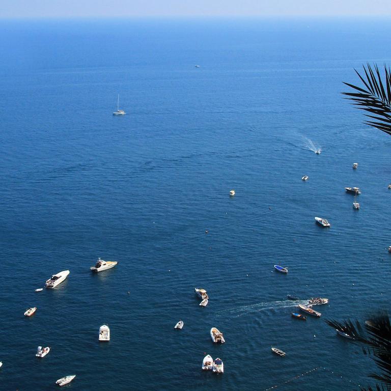 Agriturismo Fuoco D'Amalfi Villa Iazzetta Esterno foto