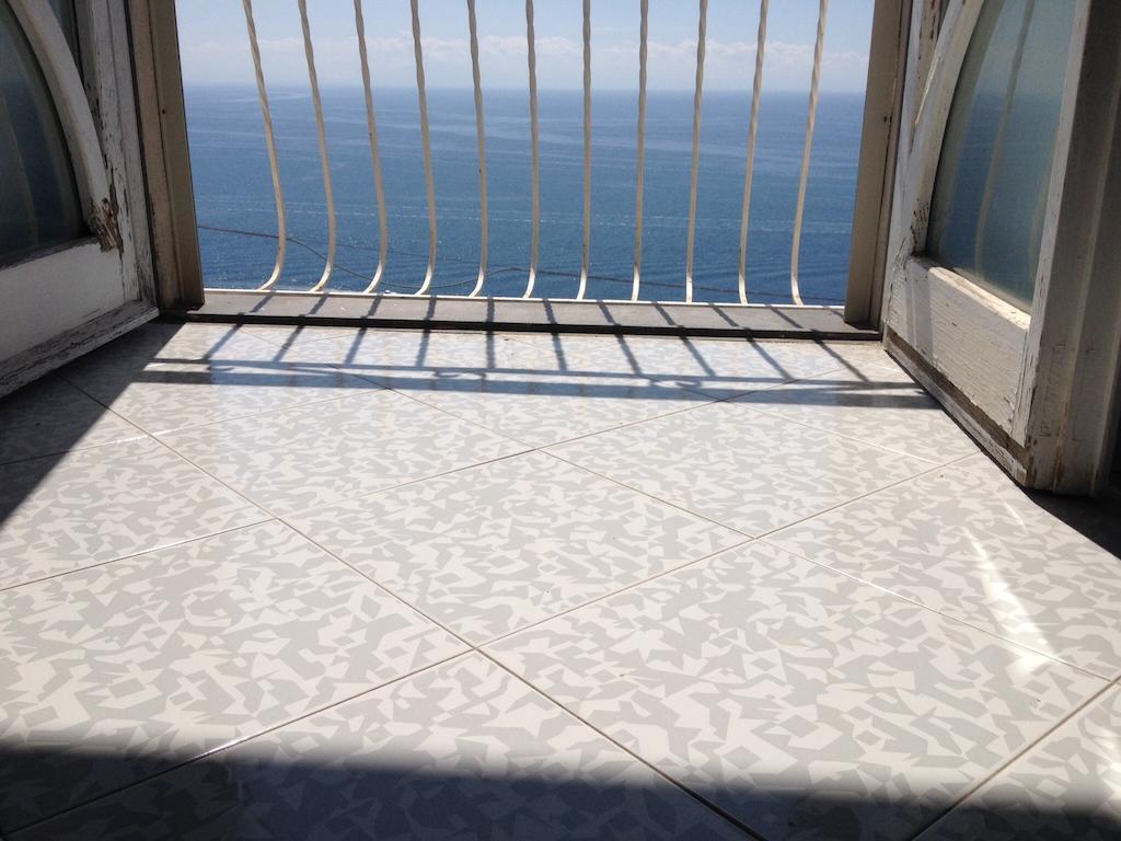 Agriturismo Fuoco D'Amalfi Villa Iazzetta Esterno foto